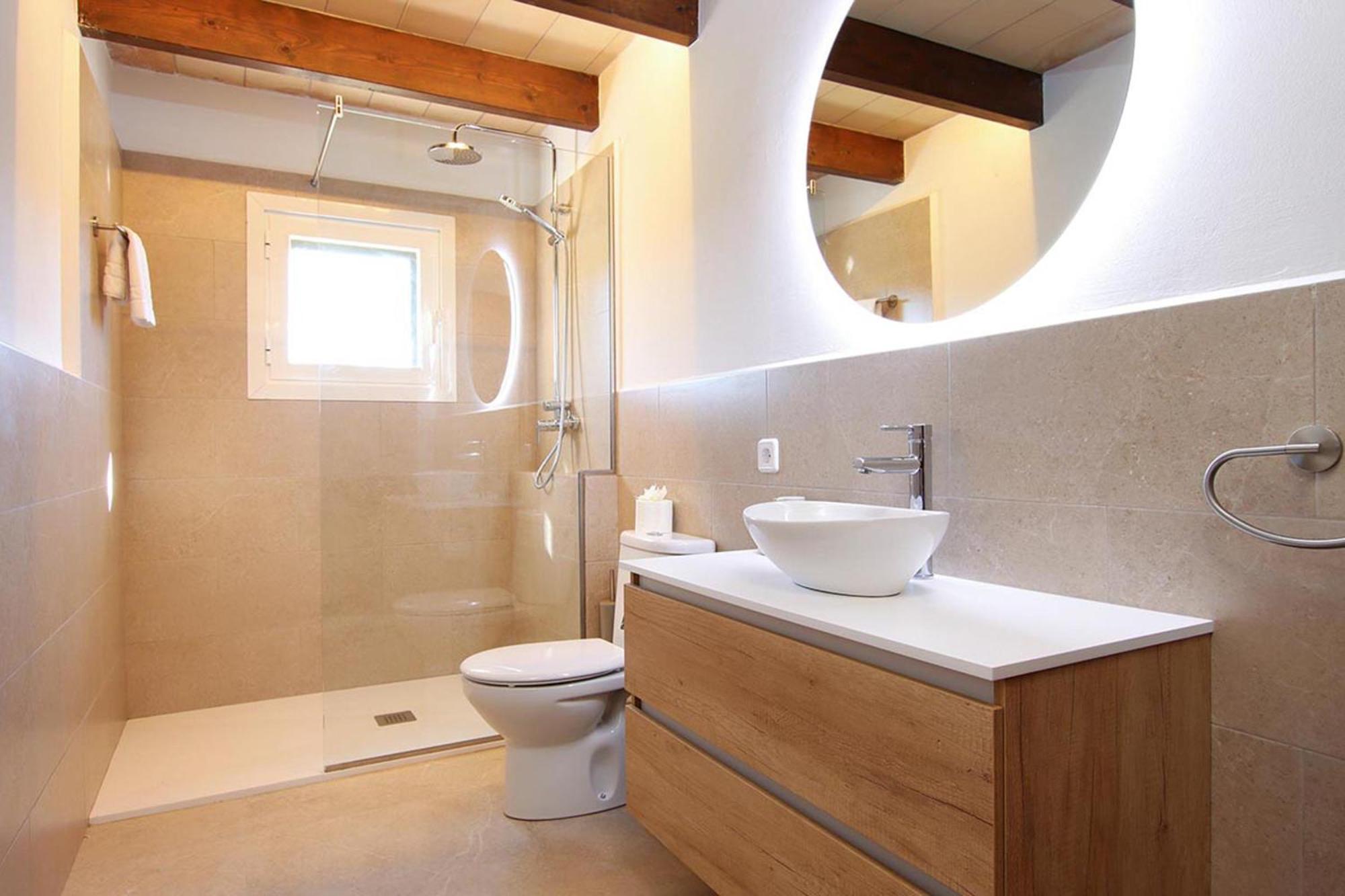 Holiday home - 3494 Mallorca *