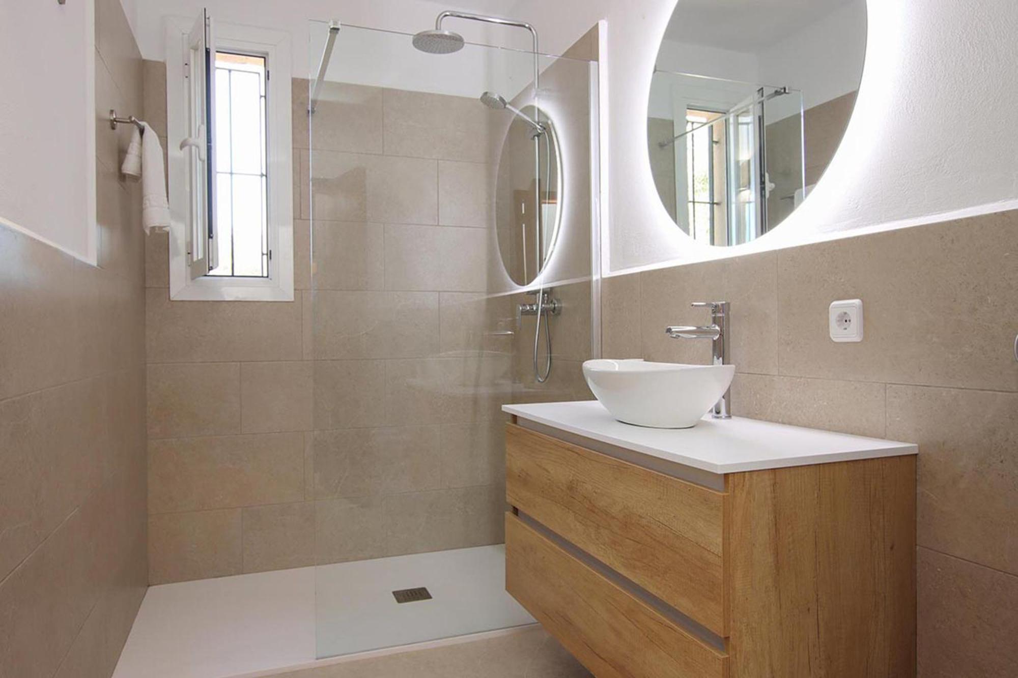 - 3494 Mallorca Holiday home